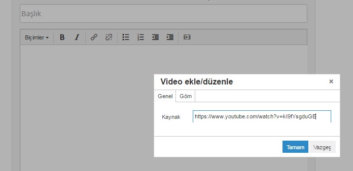video-ekle-dialog